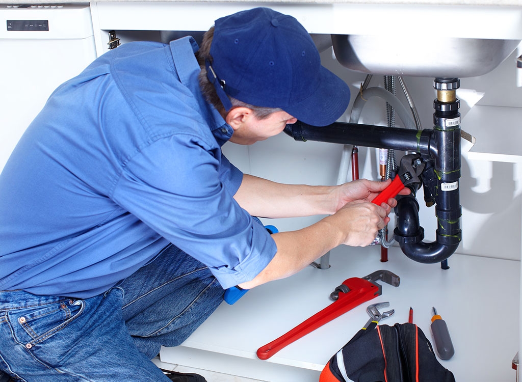 Plumbing Services preview